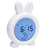 Oricom Sleep Trainer Clock (08BUN)