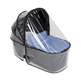 Phil & Teds Snug Carrycot All Weather Cover Set (2019)