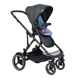 Phil & Teds Voyager Buggy