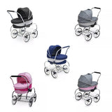 Valco Baby Mini Princess Dolls Pram