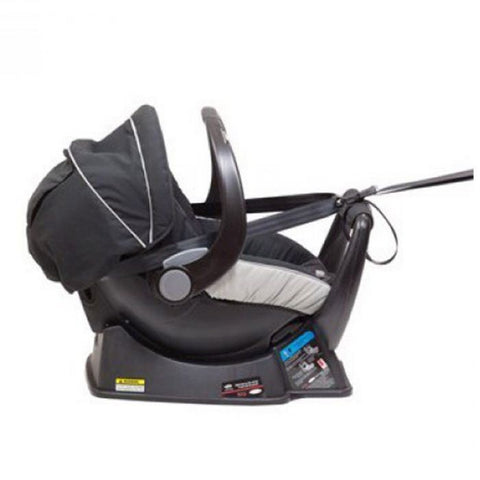 Safe-n-Sound Infant Carrier Top Teather Replacement (Only 5 Available)