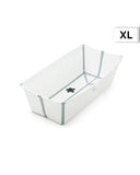Stokke Flexi Baby Bath XL - White
