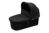 Thule Urban Glide Carrycot