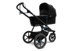 Thule Urban Glide Carrycot
