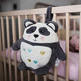Tommee Tippee Pip the Panda Light and Sound Sleep Aid