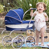 Valco Baby Mini Princess Dolls Pram