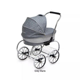 Valco Baby Mini Princess Dolls Pram