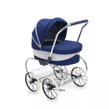 Valco Baby Mini Princess Dolls Pram