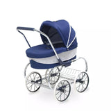 Valco Baby Mini Princess Dolls Pram