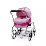 Valco Baby Mini Princess Dolls Pram