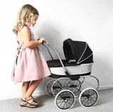 Valco Baby Mini Princess Dolls Pram