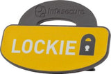 Infa-Secure Lockie 