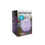 Babystudio Soft Touch Night Light
