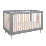 Babyletto Lolly Cot