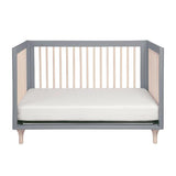 Babyletto Lolly Cot