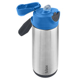 b.box 500ml Insulated Sport Spout Drink Bottle