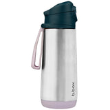 b.box 500ml Insulated Sport Spout Drink Bottle