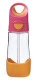 b.box 450ml Tritan Drink Bottle