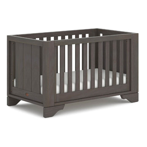 Boori Eton Expandable Cot