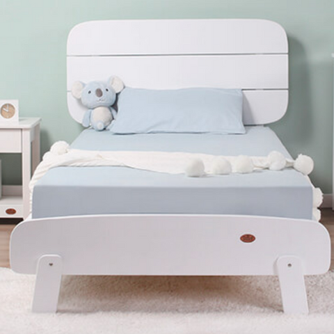 Boori Kids Paddington Bed Package (Ex-Display Pick Up From Store Only)