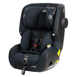 Britax Safe-n-Sound B Grow Clicktight TEX Series Car Seat