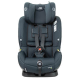 Britax Safe-n-Sound B First IFix TEX Series Car Seat (0-4 yrs)