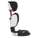Britax Safe-n-Sound Kid Guard (4-10 yrs) Booster Seat