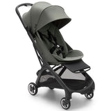 Bugaboo Butterfly Travel Stroller Free Shipping