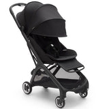Bugaboo Butterfly Travel Stroller Easter Special Free Shipping