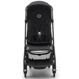 Bugaboo Butterfly Travel Stroller Easter Special Free Shipping