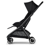 Bugaboo Butterfly Travel Stroller Free Shipping
