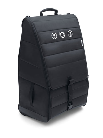 Bugaboo Comfort Transport Bag - Fits All Models