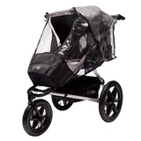 Mountain Buggy Swift / Mini  Storm Cover New 2015