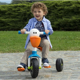 Chicco Ride On Pelican Trike