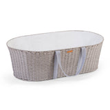 Childhome Moses Basket Ex-Display