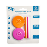 Cognikids Sip - Accessory Pack Clearance