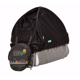 Cozigo Sleep Easy Cover