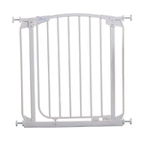 Dreambaby Chelsea Swing Closed Security Gate F160 (75 cm High)