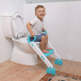 Dreambaby Step Up Toilet Topper