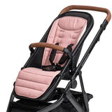 Edwards & Co Universal Luxe Pram Liner