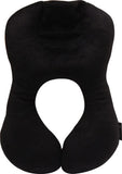 Infa-Secure Neck Pillow