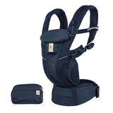 Ergobaby Omni Breeze Carrier