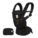 Ergobaby Omni Breeze Carrier