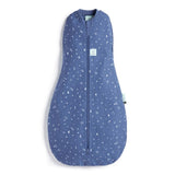 Ergopouch Cocoon Swaddle 0.2 tog Clearance