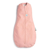 Ergopouch Cocoon Swaddle 0.2 tog Clearance