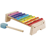 EverEarth Xylophone