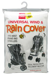 Vee Bee Universal Wind and Rain Cover