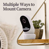 Owlet Cam2 Free Shipping