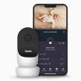 Owlet Cam2 Free Shipping