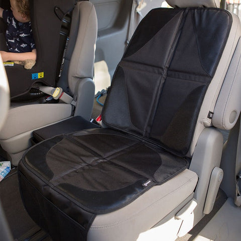 Infa-Secure Deluxe Seat Protector